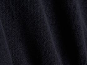 Вязаный джемпер для мальчиков, Синий