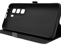 Чехол-книжка VSP