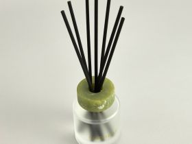 Диффузор Джайпур 100 мл