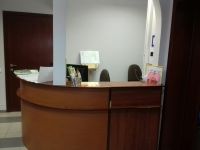 Библиотека № 151 (филиал № 3)