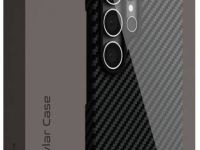 Чехол-накладка VLP