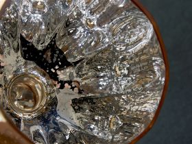 Подсвечник Fagagna