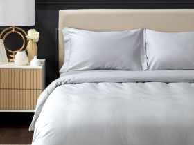 Постельное белье Gainsborough I