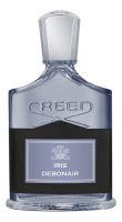 Iris Debonair: парфюмерная вода 100мл уценка