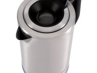 Чайник Polaris PWK 0712CA Water Way Pro