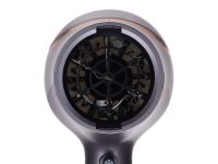 Фен Polaris PHD 2290Ti Tourmaline PROF