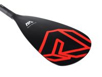 Весло SUP Aqua Marina Carbon Guide 3 Piece