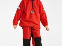 Брюки BASK kids