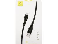 Дата-кабель Usams