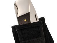 Нож складной Пионер