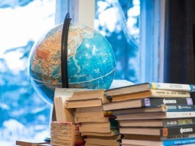 Более 4 тысяч педагогов в Якутии досрочно вышли на пенсию