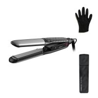 Выпрямитель для волос Karl Lagerfeld Thermostyle 2 в 1