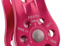 *Одинарный "Спасатель" (дюраль) 2023