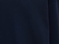 Толстовка свободного силуэта