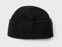 Шапка трикотажная для мальчиков