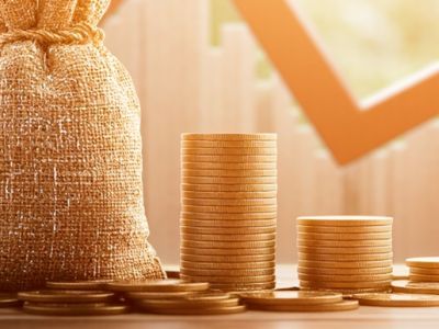 В России резко подешевели кредиты