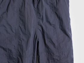 Брюки для девочек, Серый