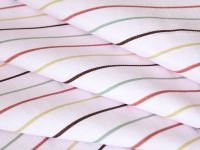 Набор салфеток Allegro