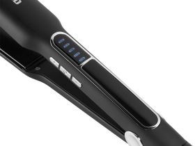 Выпрямитель для волос РЕДМОНД HS1713