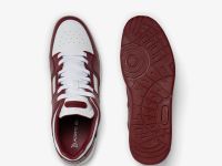 Мужские кеды Lacoste COURT CAGE 223 2 SMA