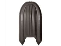 Лодка ПВХ ЛОЦМАН М-330 НДНД