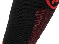 Термоноски FUN-F1