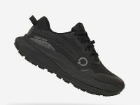 Кроссовки мужские Terra Max Nitro WP