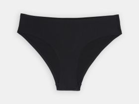 Трусы-слипы, сет из 3 шт.