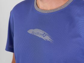 Футболка Imprint Мужская