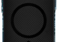 Чехол-накладка Rocket