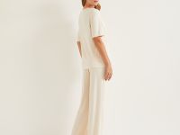 Пижама Trina I