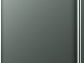 Смартфон realme GT 6 16/512 ГБ Зелёный