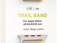 Ремешок для умных часов VLP