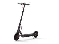 Электросамокат XIAOMI M365 PRO 2 BLACK