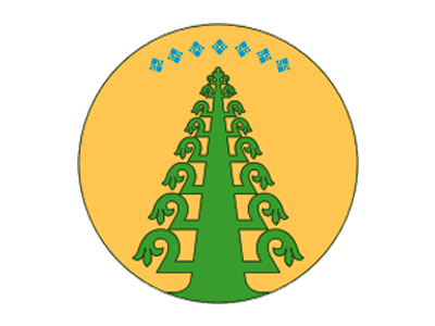 Таттинский улус