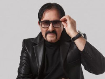 Владимир Ждамиров