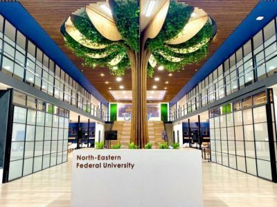 В Якутске состоится первый съезд профориентаторов