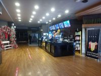 Киноцентр «Луна»