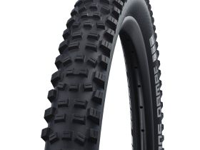 Велопокрышка Schwalbe Hans Dampf Performance 29" (29x2.35" (60-622) кевларовый)