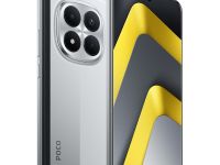 Xiaomi Poco M8 Pro 5G 8/256Gb (Silver)