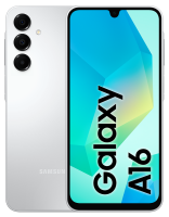 Смартфон Samsung