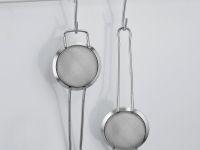 WMF Сито 8 см Gourmet WMF