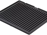 PGP 1902 Brilliant Collection Silver