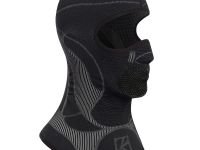 Балаклава BASK