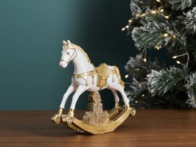 Статуэтка Cavallini