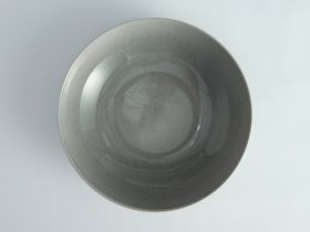 Столовый сервиз Granello II