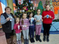 Загарский сельский дом культуры