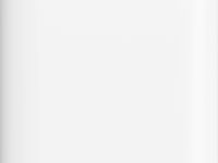 Роутер Signalinks D525C 4G Белый