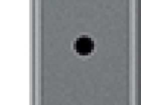 Планшет Samsung Galaxy Tab S10 FE Wi-Fi 128GB Серый