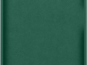 Чехол-накладка Borasco